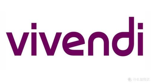 暗黑破坏神单机(暗黑破坏神动漫有车吗)插图3 暗黑破坏神单机(暗黑破坏神动漫有车吗)插图3