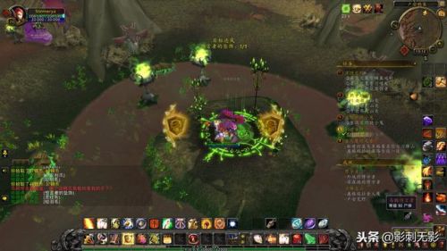 埃匹希斯圣物任务在哪里(埃匹希斯的圣物怎么做)插图49 埃匹希斯圣物任务在哪里(埃匹希斯的圣物怎么做)插图49