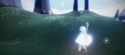 雨林磕头先祖位置(雨林的八个先祖位置图片)插图 雨林磕头先祖位置(雨林的八个先祖位置图片)插图