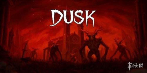 2021御龙在天扇子加点图(御龙在天扇子加智力还是精神)插图12 2021御龙在天扇子加点图(御龙在天扇子加智力还是精神)插图12