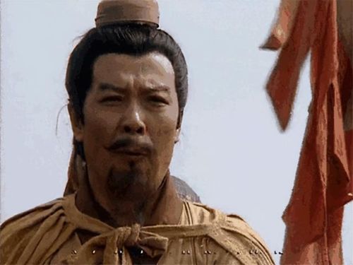 三国志10安卓版(三国志10能在手机上玩吗)插图1 三国志10安卓版(三国志10能在手机上玩吗)插图1