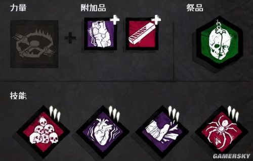 杀手4血钱乌鸦的谋杀攻略(杀手4攻略图文攻略)插图37