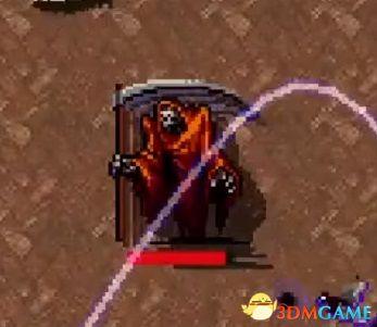 恶魔幸存者2恶魔图鉴(恶魔幸存者2各路线方法)插图45 恶魔幸存者2恶魔图鉴(恶魔幸存者2各路线方法)插图45