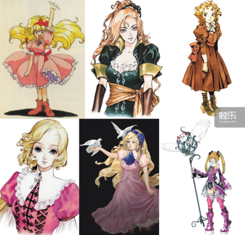 恶魔城暗影之王2阿鲁卡多(阿鲁卡多配音)插图4 恶魔城暗影之王2阿鲁卡多(阿鲁卡多配音)插图4