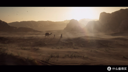 暗黑破坏神单机(暗黑破坏神动漫有车吗)插图14 暗黑破坏神单机(暗黑破坏神动漫有车吗)插图14