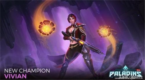 巴士卡牌类单机游戏(卡牌对战类游戏)