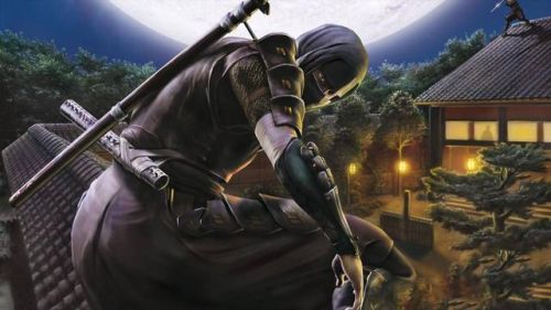 火影忍者单机版游戏大全(火影格斗手机单机版)插图1 火影忍者单机版游戏大全(火影格斗手机单机版)插图1