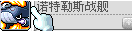 冒险岛战士加点要敏捷吗(冒险岛079战士技能加点)插图50