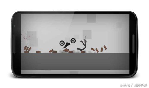 弄死火柴人(火柴人内置MOD菜单中文)