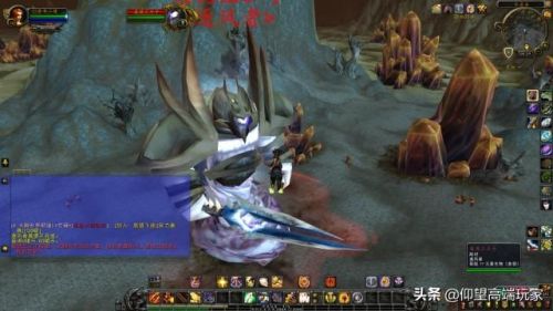 奥金锭多少钱一个(利客来黄金价格)插图1