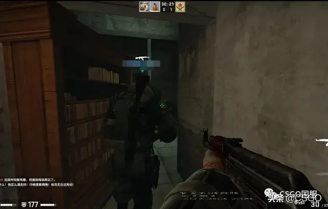 裂网大行动(csgo大行动2023年什么时候开始)插图41 裂网大行动(csgo大行动2023年什么时候开始)插图41