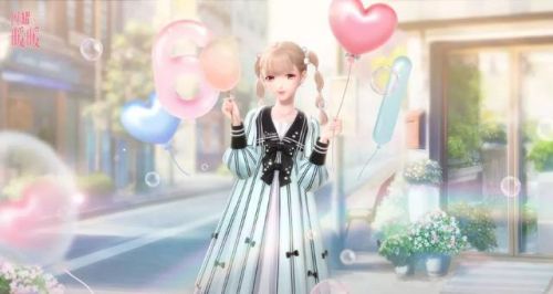 暖暖的奇迹穿越全文阅读(暖暖的奇迹穿越‖淡画书墨小说)插图 暖暖的奇迹穿越全文阅读(暖暖的奇迹穿越‖淡画书墨小说)插图