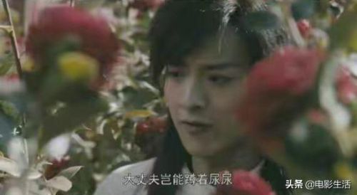 新天龙八部2021(神雕侠侣一折首充号)插图16 新天龙八部2021(神雕侠侣一折首充号)插图16