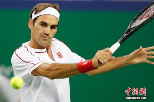 网球年终总决赛纳达尔(网球费德勒和纳达尔)