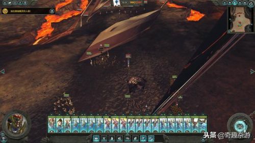 策略类单机游戏(高质量大型单机手游)插图10 策略类单机游戏(高质量大型单机手游)插图10