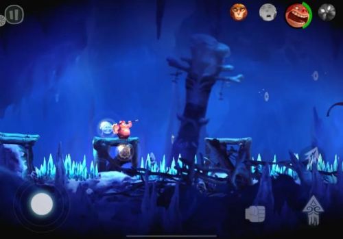 零几年有一款西游横版游戏(找一个很早以前的西游手游卡牌)插图3 零几年有一款西游横版游戏(找一个很早以前的西游手游卡牌)插图3