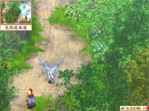 天地劫寰神结完整攻略(寰神结流程图文攻略)插图1 天地劫寰神结完整攻略(寰神结流程图文攻略)插图1