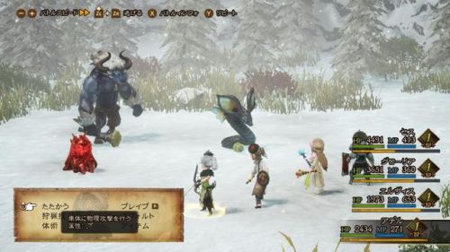 勇气默示录2赌徒(勇气默示录2快速到99级)插图3