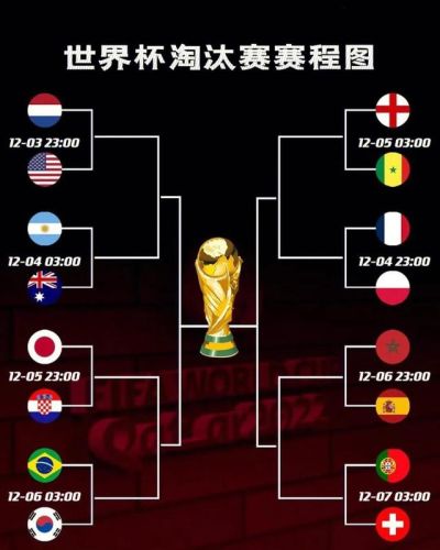 法国墨西哥比分预测(多特蒙德vs大巴黎比分热)插图 法国墨西哥比分预测(多特蒙德vs大巴黎比分热)插图