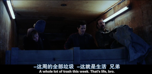 活死人之地游戏攻略(10部必看丧尸片)插图2 活死人之地游戏攻略(10部必看丧尸片)插图2