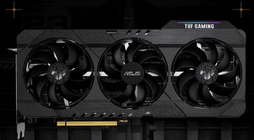 dnf元素装备搭配2022(dnf元素师厉害吗)插图5 dnf元素装备搭配2022(dnf元素师厉害吗)插图5