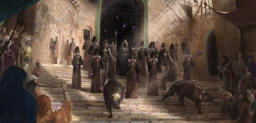 沙漠死神贴吧(狗头的原型是阿努比斯)插图4