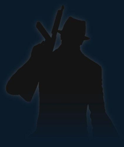 生化危机6艾达王技能推荐(生化危机6艾达技能)插图2 生化危机6艾达王技能推荐(生化危机6艾达技能)插图2