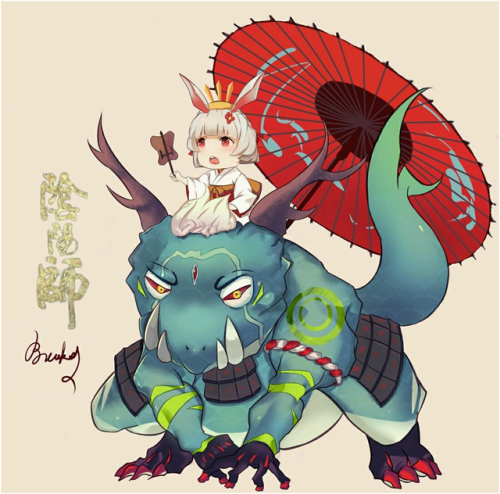 真八岐大蛇单人攻略(季打真蛇配置)插图3 真八岐大蛇单人攻略(季打真蛇配置)插图3