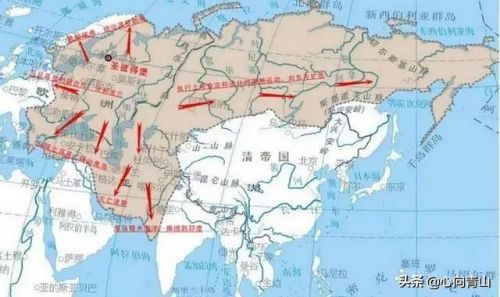 帝国时代亚洲王朝中国(帝国时代4)插图4 帝国时代亚洲王朝中国(帝国时代4)插图4