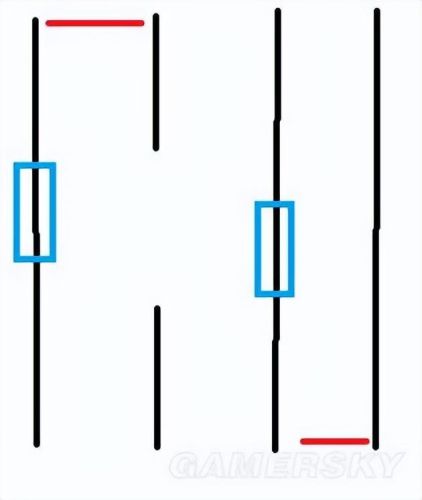 杀手4血钱乌鸦的谋杀攻略(杀手4攻略图文攻略)插图16