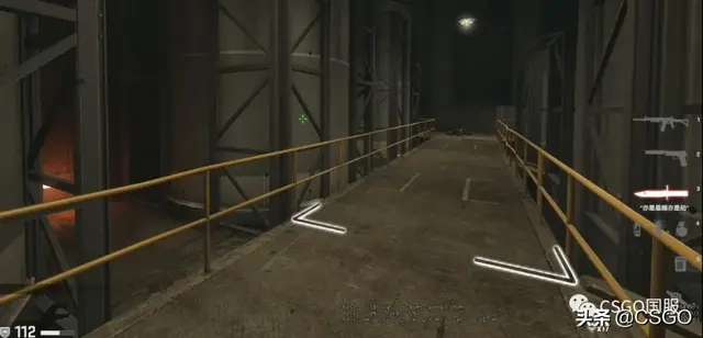 裂网大行动(csgo大行动2023年什么时候开始)插图13 裂网大行动(csgo大行动2023年什么时候开始)插图13