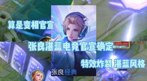 神秘商店可以用优惠券吗(淘宝大额优惠券怎么领取)插图1