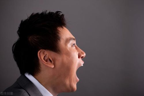 23-4迷雾(迷雾攻略图文)插图7 23-4迷雾(迷雾攻略图文)插图7