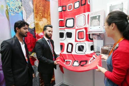 966传奇盒子(传奇盒子app排行榜)