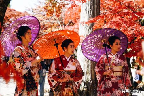 造梦西游2地藏金戒怎么融(造梦西游2八戒地藏金戒怎么融)插图9 造梦西游2地藏金戒怎么融(造梦西游2八戒地藏金戒怎么融)插图9