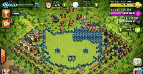 2013年最火的手机游戏排行榜(最火的手机游戏前十名)插图6 2013年最火的手机游戏排行榜(最火的手机游戏前十名)插图6