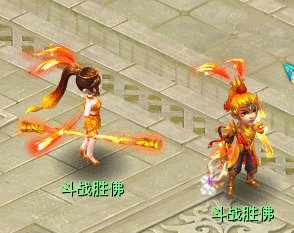 梦幻西游200仙玉能买什么(5000仙玉是多少人民币)插图9