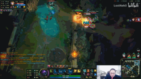 无限火力龙龟秒人出装(龙女出什么装拆塔快)