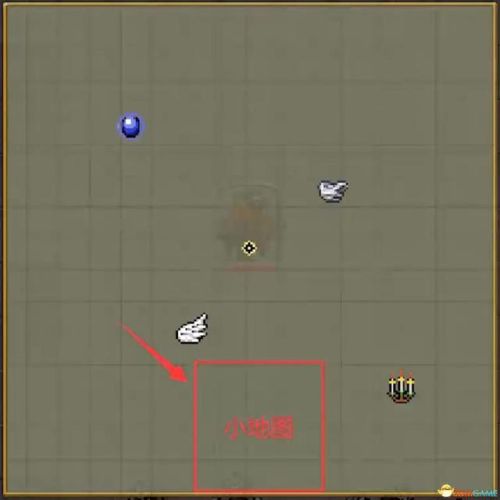 恶魔幸存者2恶魔图鉴(恶魔幸存者2各路线方法)插图26 恶魔幸存者2恶魔图鉴(恶魔幸存者2各路线方法)插图26