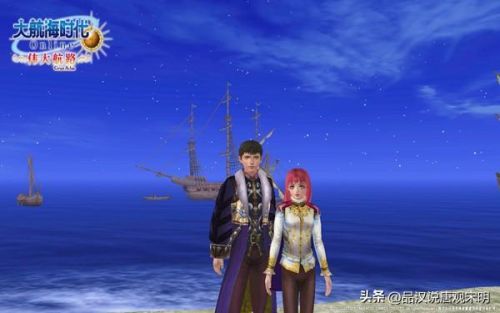 鹿鼎记网游(鹿鼎记端游还能玩吗)插图8 鹿鼎记网游(鹿鼎记端游还能玩吗)插图8