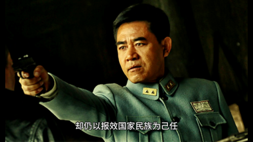 英雄无敌6(英雄无敌8最新消息)