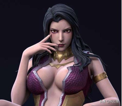 魔兽世界克莉斯塔萨(克莉斯塔萨怎么触发)插图1