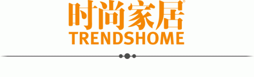 洛克王国烈钻鸟怎么获得(克烈是洛克萨斯的吗)插图 洛克王国烈钻鸟怎么获得(克烈是洛克萨斯的吗)插图