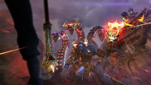 挑战模式火焰山(火焰山器材租赁公司)插图2 挑战模式火焰山(火焰山器材租赁公司)插图2