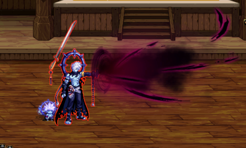 天空套可以跨给小号吗(稀有装扮能转给其他角色)插图5 天空套可以跨给小号吗(稀有装扮能转给其他角色)插图5