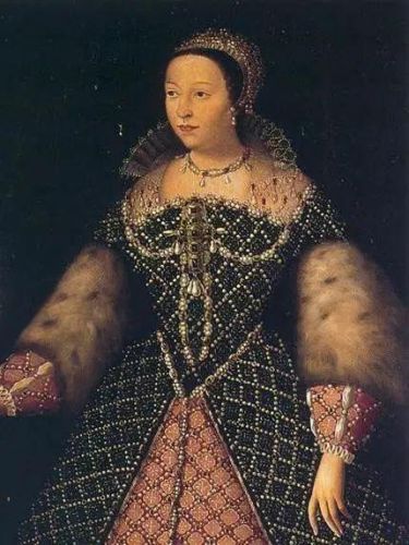 烟熏过的坠饰(唐代镂空银香熏球)插图1 烟熏过的坠饰(唐代镂空银香熏球)插图1