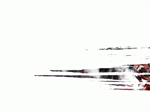 dnf暗殿骑士怎么样(暗殿骑士用什么武器最好)插图1 dnf暗殿骑士怎么样(暗殿骑士用什么武器最好)插图1