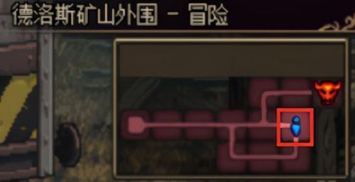 dnf副职业怎么赚钱(dnf哪个副职业最实用)插图8