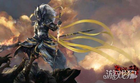 斗战神元素神将pvp加点(斗战神60元素神将刷图)插图 斗战神元素神将pvp加点(斗战神60元素神将刷图)插图