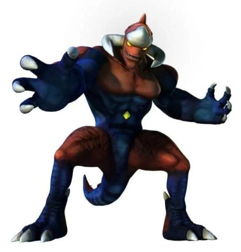 赛尔号格莱奥技能表(暗地魔影·格莱奥丹)插图6 赛尔号格莱奥技能表(暗地魔影·格莱奥丹)插图6